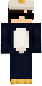 VicenteBR