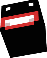 screech