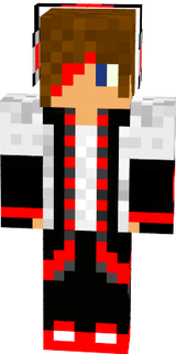 skin1