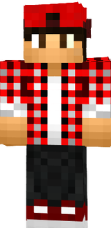 MontezumaCrazy