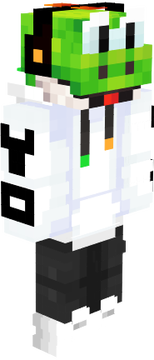 adae
