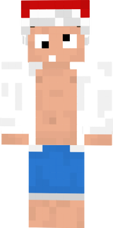 NoxiousCircle19
