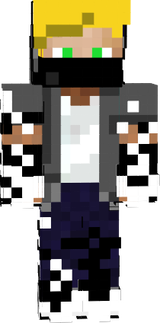 Ich
