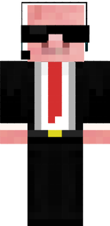 coso