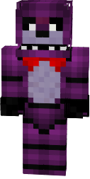 exact ducke