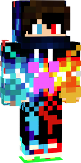 jadeflash