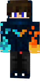 ed