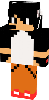 GamerTow