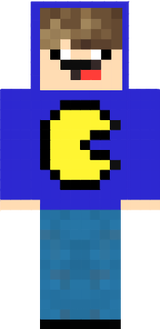 jvnq