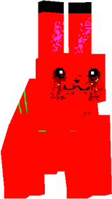 pikatchu phillip