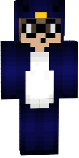 BabyJogn