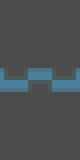 Banner Warden Tonigon