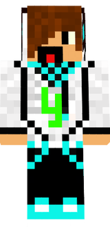 Yabuscus