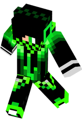 miy loco gamer