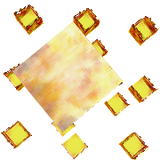 skin do minecrafcika