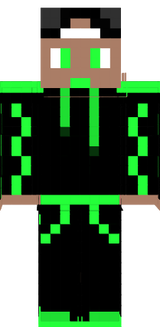 Jace_Fill