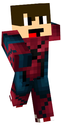 Preview of texture: gabrielxcod