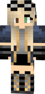 lerazu