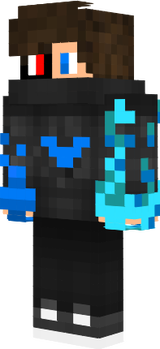 BenswordHD