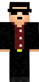 odinchris
