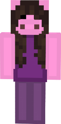Preview of texture: Sabrinabrite