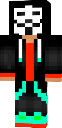 Preview of texture: Sprajtik_SK