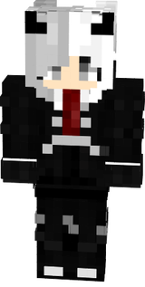 assin noob