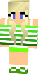 Sigan_Frest