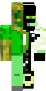 araflo