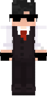 Matheus server