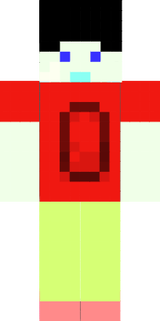 klipo