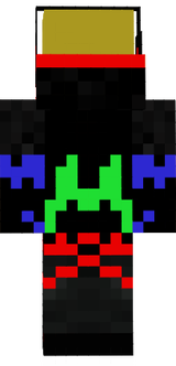  megapalhasso