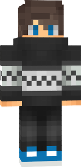 felipe