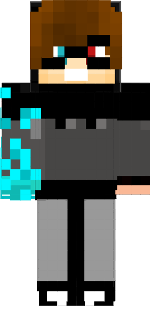 Preview of texture: Hazıroyuncu
