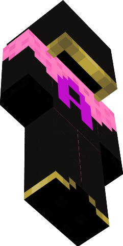 Preview of texture: the correct skin.
