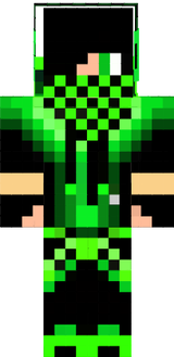 fkjgdjfghdkjfghfdkjgkld