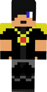 Preview of texture: The Dimas