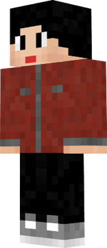 Gabe02