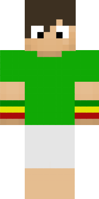 Preview of texture: PlayerSete