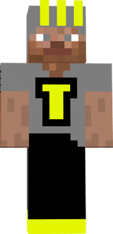 TITAN 15