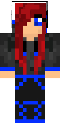 Preview of texture: Weird Thingy