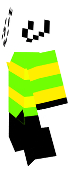 asriel (2)