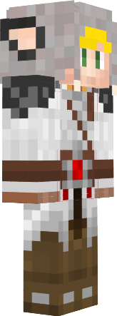 Preview of texture: raul 1.8