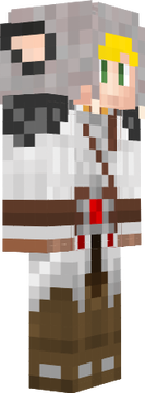 raul 1.8