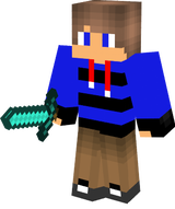 Luck Craft