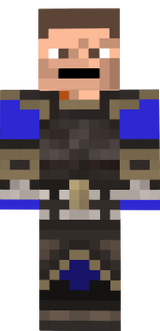 pistol creeper hunter