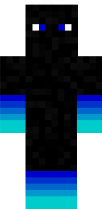Preview of texture: Jarvas