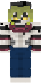 Gyutaro 