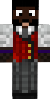 AverageWill revamp 2023 redo