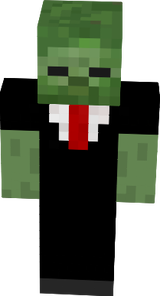 zompi4
